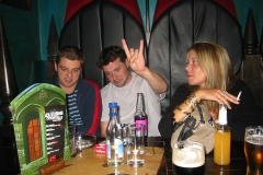 lowey-7f-egg-ets-various-social-events-roger-millichamp-leaving-1