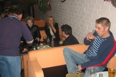 lowey-7f-egg-ets-various-social-events-roger-millichamp-leaving-11