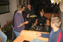 lowey-7f-egg-ets-various-social-events-roger-millichamp-leaving-12