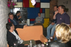 lowey-7f-egg-ets-various-social-events-roger-millichamp-leaving-13