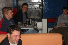 lowey-7f-egg-ets-various-social-events-roger-millichamp-leaving-15