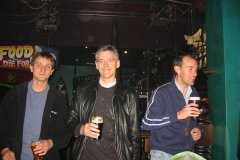 lowey-7f-egg-ets-various-social-events-roger-millichamp-leaving-3