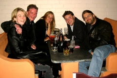 lowey-7f-egg-ets-various-social-events-roger-millichamp-leaving-6