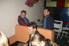 lowey-7f-egg-ets-various-social-events-roger-millichamp-leaving-7