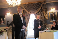 lowey-7g-ets-weddings-duncan-lia-1