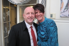 lowey-7g-ets-weddings-duncan-lia-11