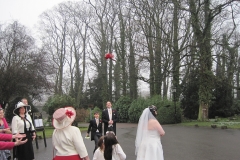 lowey-7g-ets-weddings-duncan-lia-12