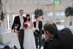 lowey-7g-ets-weddings-duncan-lia-13