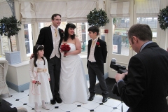 lowey-7g-ets-weddings-duncan-lia-14