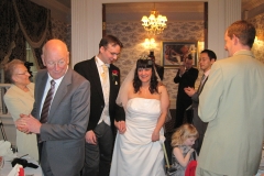 lowey-7g-ets-weddings-duncan-lia-15