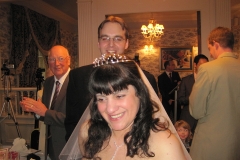 lowey-7g-ets-weddings-duncan-lia-16