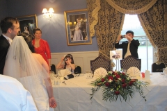 lowey-7g-ets-weddings-duncan-lia-17