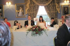 lowey-7g-ets-weddings-duncan-lia-18