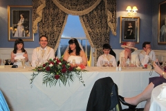 lowey-7g-ets-weddings-duncan-lia-19