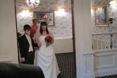 lowey-7g-ets-weddings-duncan-lia-2