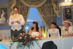 lowey-7g-ets-weddings-duncan-lia-20