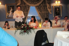 lowey-7g-ets-weddings-duncan-lia-21