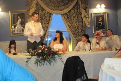 lowey-7g-ets-weddings-duncan-lia-22