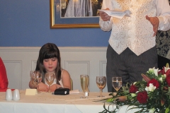 lowey-7g-ets-weddings-duncan-lia-23