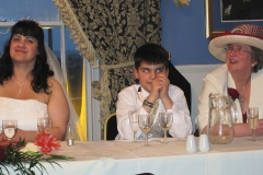 lowey-7g-ets-weddings-duncan-lia-24