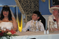 lowey-7g-ets-weddings-duncan-lia-25