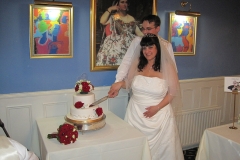 lowey-7g-ets-weddings-duncan-lia-27