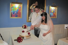 lowey-7g-ets-weddings-duncan-lia-28