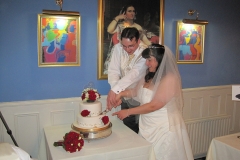 lowey-7g-ets-weddings-duncan-lia-29