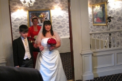 lowey-7g-ets-weddings-duncan-lia-3