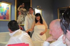 lowey-7g-ets-weddings-duncan-lia-30