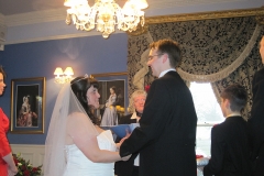 lowey-7g-ets-weddings-duncan-lia-4