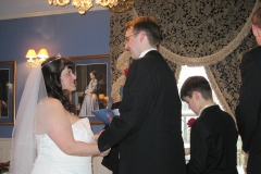 lowey-7g-ets-weddings-duncan-lia-5