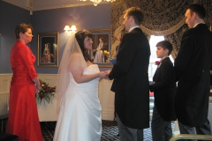 lowey-7g-ets-weddings-duncan-lia-6