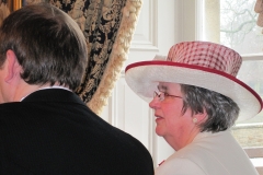 lowey-7g-ets-weddings-duncan-lia-7