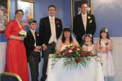 lowey-7g-ets-weddings-duncan-lia-8
