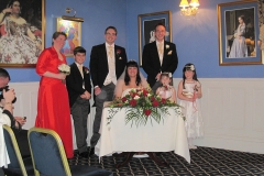 lowey-7g-ets-weddings-duncan-lia-9