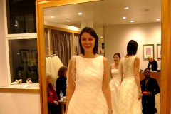 Lowey 7h - ETS - Weddings - Lesley + Matt (1)