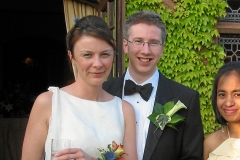 Lowey 7h - ETS - Weddings - Lesley + Matt (11)