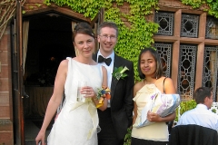 Lowey 7h - ETS - Weddings - Lesley + Matt (12)