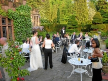 Lowey 7h - ETS - Weddings - Lesley + Matt (13)