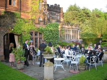 Lowey 7h - ETS - Weddings - Lesley + Matt (14)