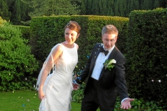 Lowey 7h - ETS - Weddings - Lesley + Matt (15)