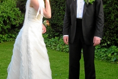 Lowey 7h - ETS - Weddings - Lesley + Matt (16)