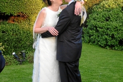 Lowey 7h - ETS - Weddings - Lesley + Matt (17)