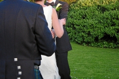 Lowey 7h - ETS - Weddings - Lesley + Matt (18)