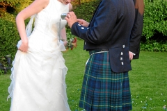 Lowey 7h - ETS - Weddings - Lesley + Matt (19)