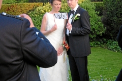 Lowey 7h - ETS - Weddings - Lesley + Matt (20)