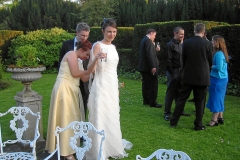 Lowey 7h - ETS - Weddings - Lesley + Matt (21)