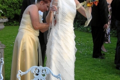 Lowey 7h - ETS - Weddings - Lesley + Matt (22)