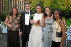 Lowey 7h - ETS - Weddings - Lesley + Matt (23)